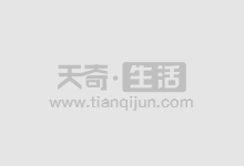 股票配资走势图:洞察市场波动,把握投资时机
